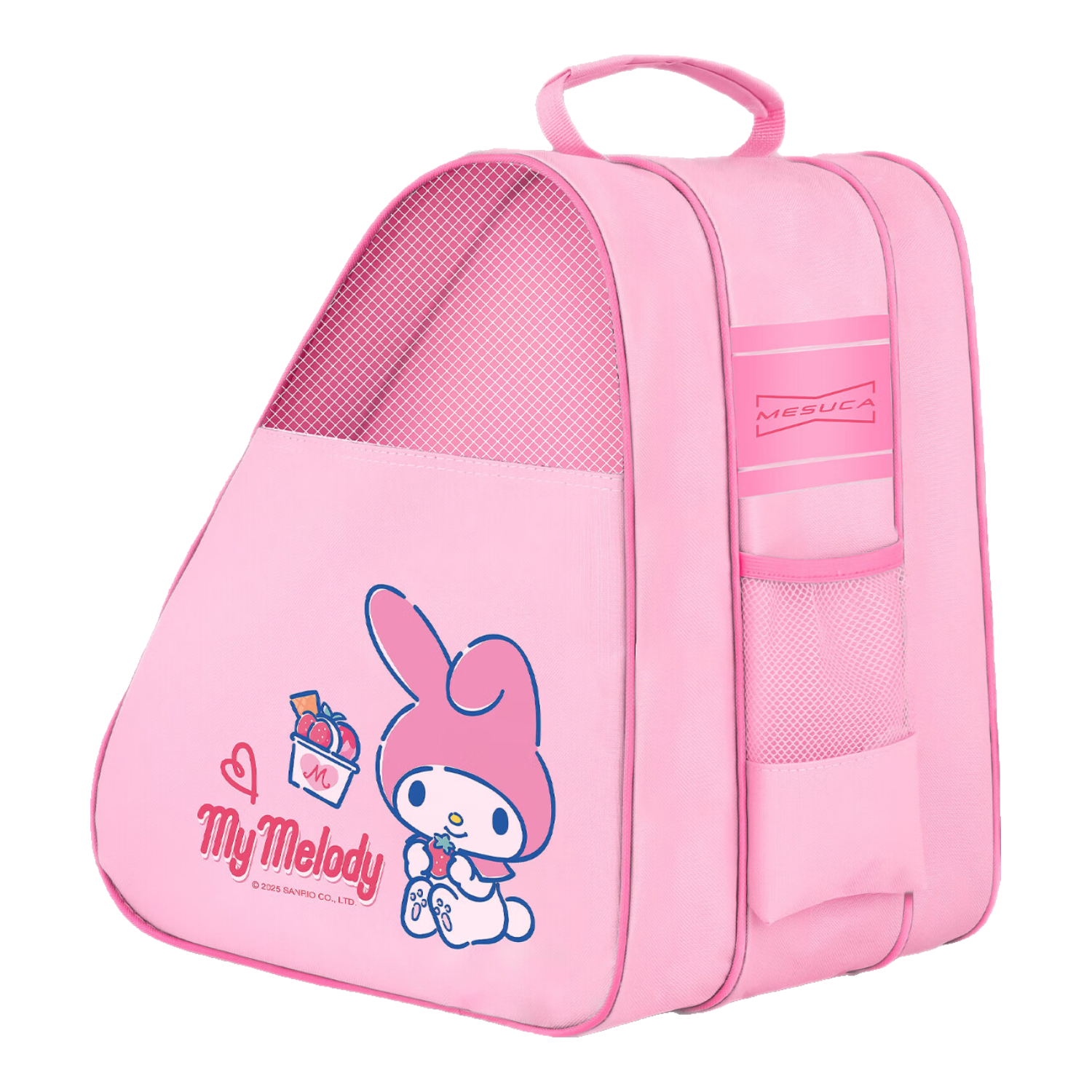 ��˹���ֻ�����ͯ���Ь���߱����ֻ�Ь�������ǰ���������Ь�������ɰ�