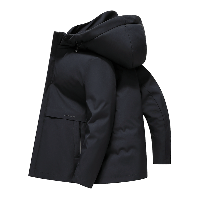 20�㣺ѩ�з� ���޿���жñ��ʿ�п����޷� һ��������ů���� ��ɫ 8056 XL/180/96A 269Ԫ���ʣ�����2Сʱ��