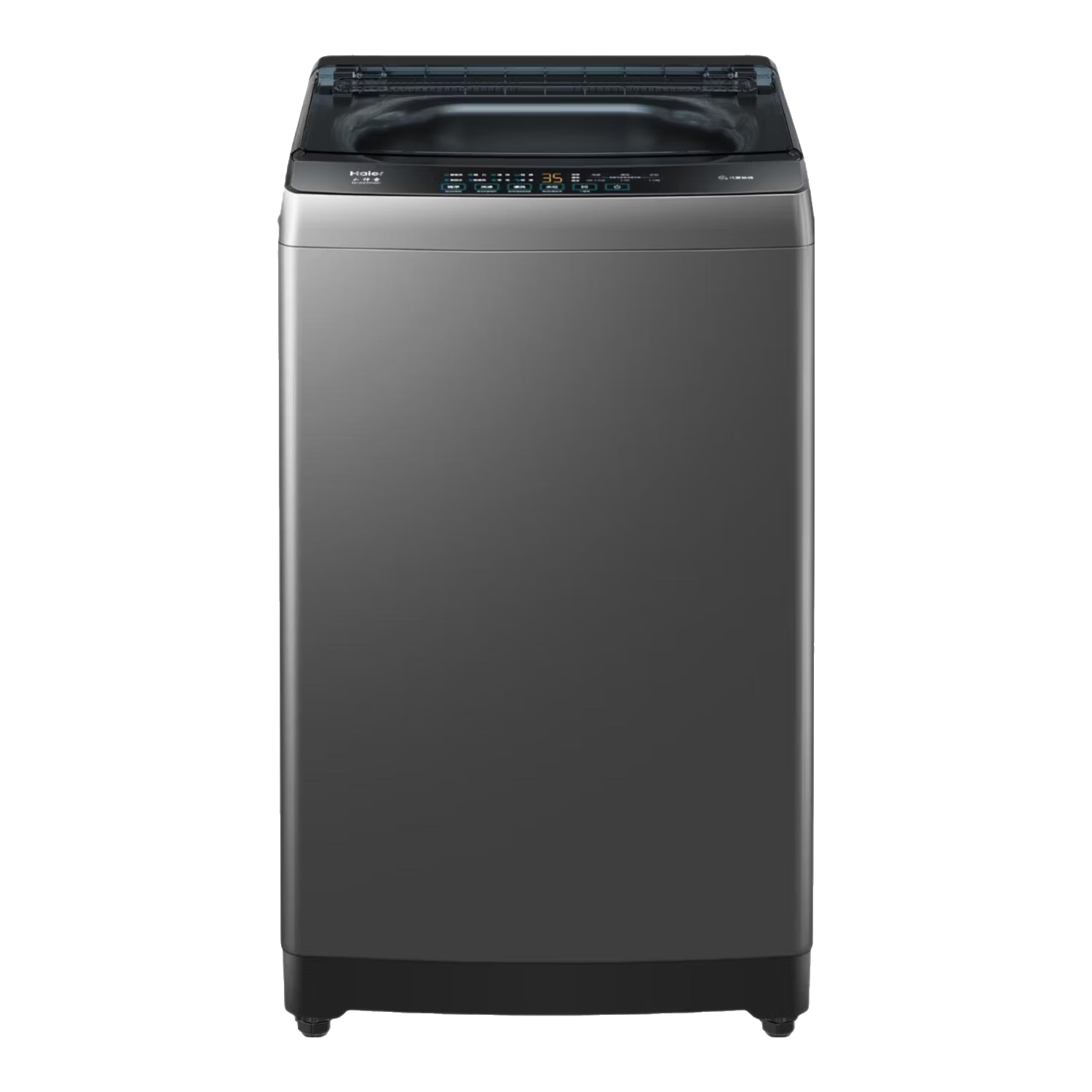 ���� ����ͯϵ�� EB120Z33Mate1 ����ϴ�»� 12kg 814.3Ԫ(����ȯ)