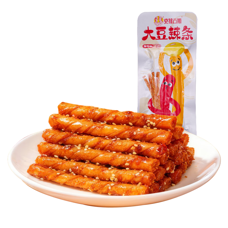 ������˹ ������ 25g*7�� 4.9Ԫ