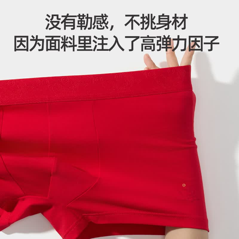 https://img14.360buyimg.com/pop/jfs/t1/376144/3/23202/88536/694f7a7bFe24bed23/3f8161713a6685e6.jpg