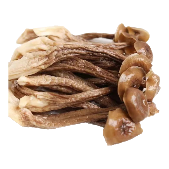 ��������߲ʾ����� �ɻ���� ��ݻ���Ǿ� �����̲� 1��50�� �޷����������    1.98Ԫ(����ȯ)