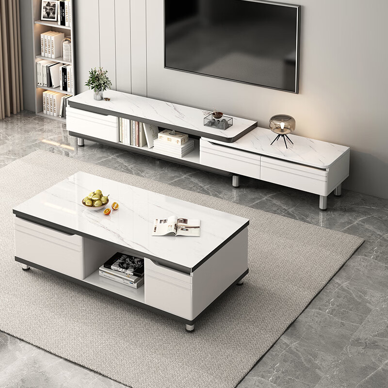 ���ڲ������׿��׼ҵ��ӹ��ִ���Լ��������С�����������2024�¿�輸���ӻ� �����ӹ�130-190حů��ɫ+������ ���а�װ 216.9Ԫ