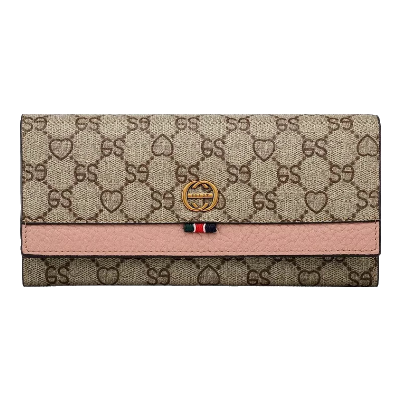 CUADEN KLLIATM�������ð��¿����Ů��Ƥ�г���࿨λǮ��Ů����������Ů������ ��ɫ 2025�߼���Ů����ʵ������������ 402Ԫ