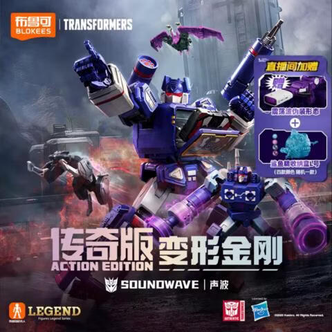 ��³�ɻ�ľ�˱��ν�մ�������� �����ְ�����ƴװ���ģ���������� 141.05Ԫ