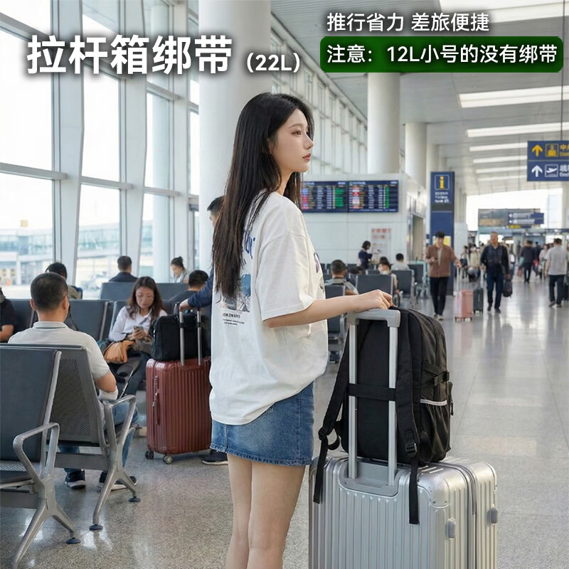 图 7