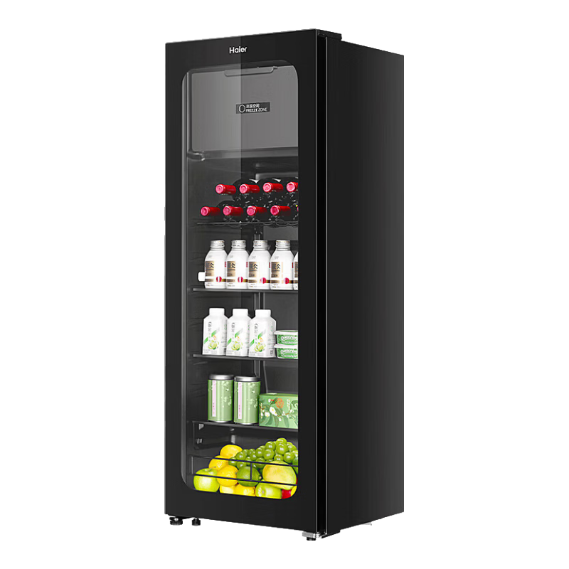 ������Haier�������䶳���콢����ɿ���������ع���ӿ���һ����ЧǶ��ʽ����칫���䶳���ˮ������չʾ�� 136��������ح�ڽ𾻻�ح4��1�Ƽ�ح12���䶳�� 2399.55Ԫ(������)