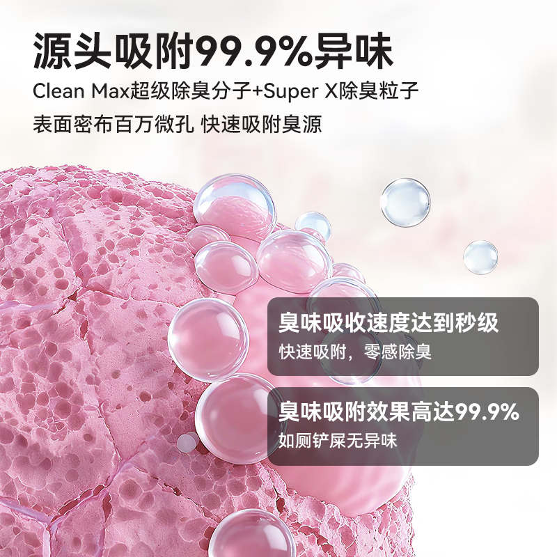 图 6