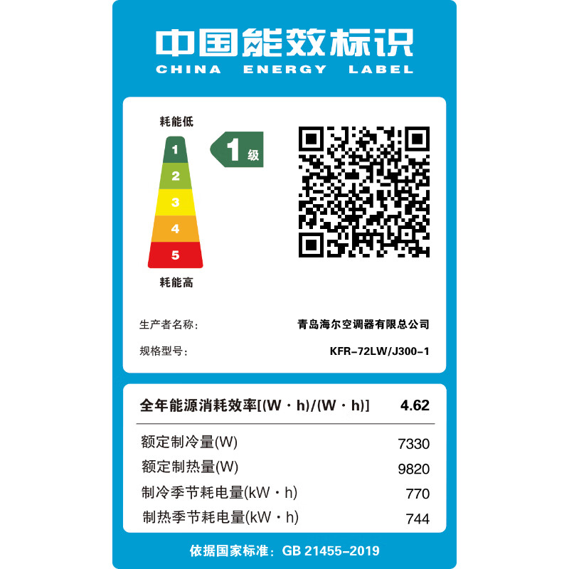 图 10