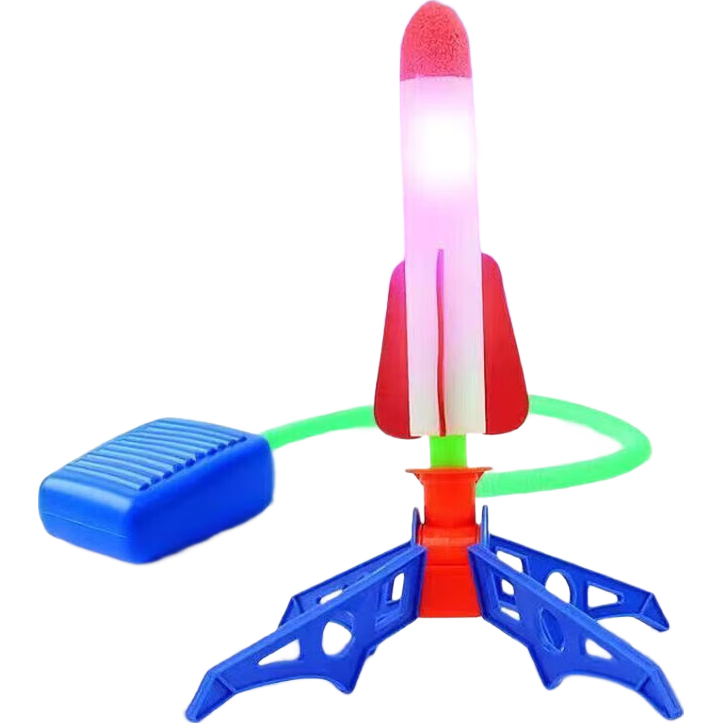 ��������������̤��ͯ��߻������������������ һ��������+���������� 8.45Ԫ