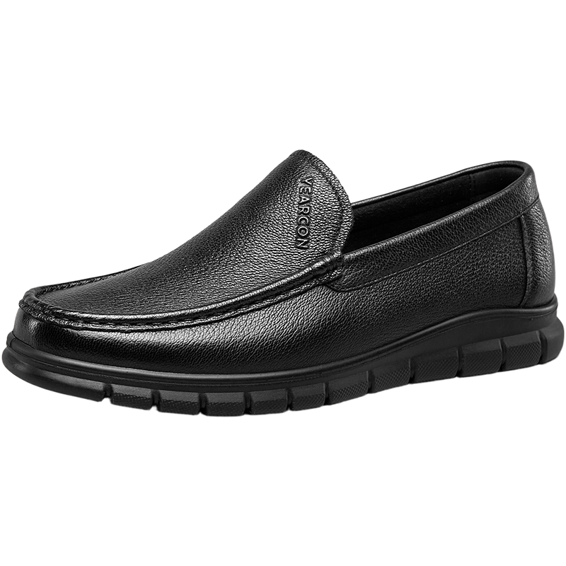 ����� ��Ь������Ƥ�ָ�Ь һ�ŵ�����ƤЬ 96159W ��ɫ42182.92Ԫ
