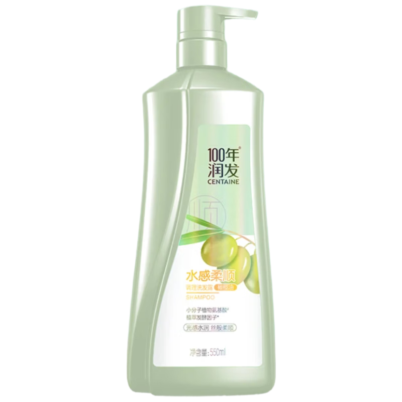 100����ϴ��ˮˮ����˳����������ϴ��¶Һͷˮ����Ůʿ������550ml169.5Ԫ��5��(��33.9Ԫ/��)