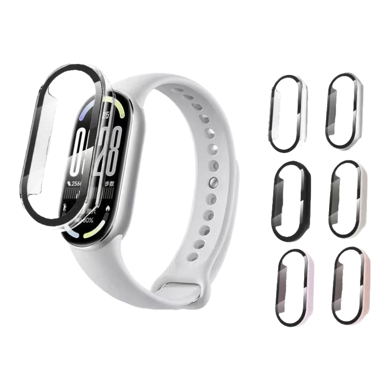 ������С���ֻ�10������Ĥ��һ��ֻ�Ĥ����С��10/С��10NFCͨ��ȫ�������׷�ˤ ��͸����PCĤ+�ֻ�Ĥ+��ˤ����