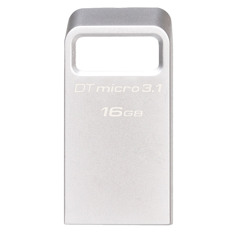 ���ڲ�������ʿ�٣�Kingston�� U�� ����������۳���U������������ DTMC3-G2/128GB������200MB/s��