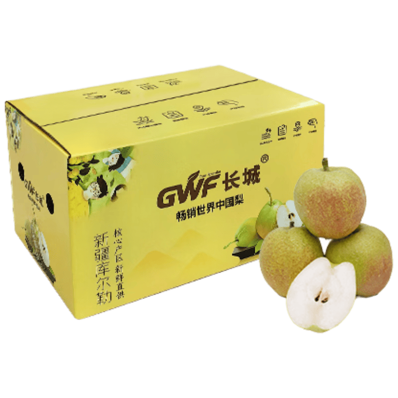 ������ �½���������� 4��װ �ؼ� ����120g+ ����ˮ����� 34.9Ԫ