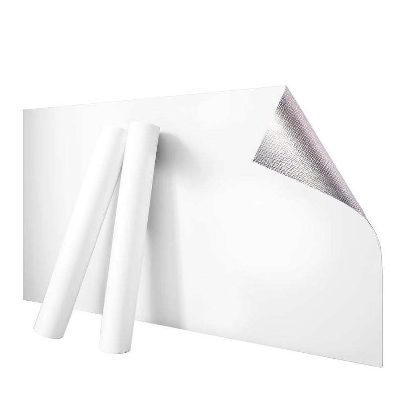 ī����ǽֽ��ֽ��ճǽ��0.6*5�� ���Ӱ� ��ˮ��������װ�η�����覱�ֽ 25.8Ԫ