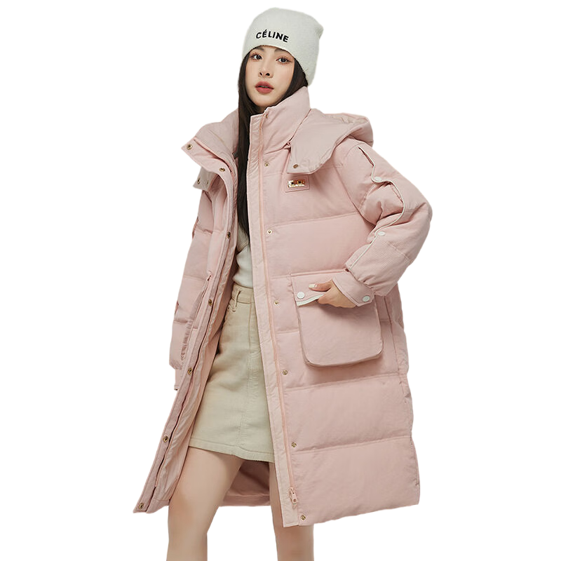 26��20�㣺ѩ�з� 199g�������޼Ӻ񼫺����޷� 199Ԫ����