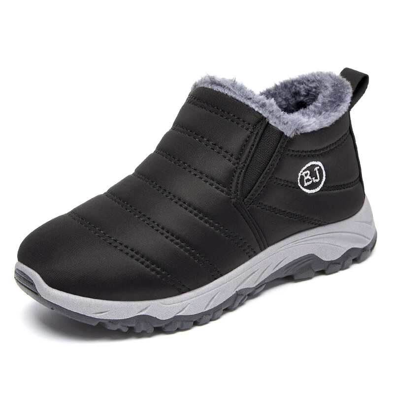 FOURDATRYƷֻ֡ЬﶬЬЬж޼ӺһŵѥŮ ŮGM-M661ɫ(װ) 41