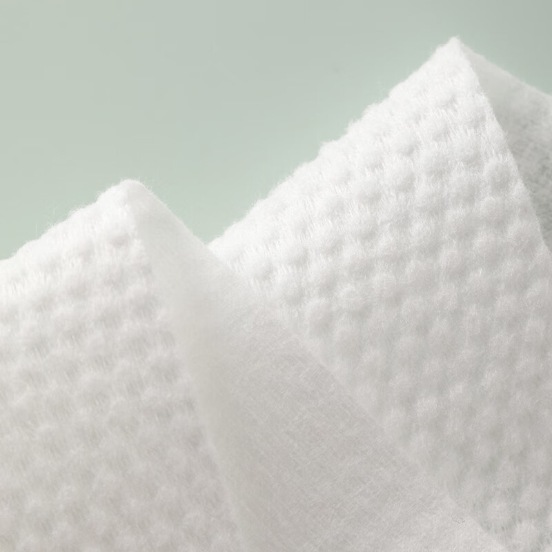 茶花(CHAHUA)一次性毛巾浴巾套装加厚柔软便携旅行洗澡巾酒店用品独立包装 浴巾3条【140*70cm】