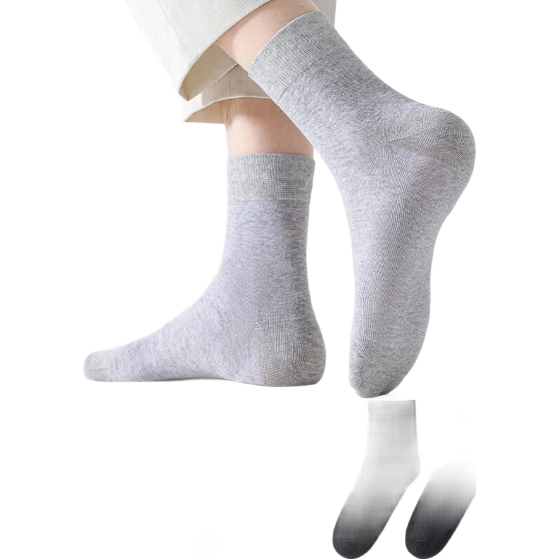 7A�������� һ����������Ͳ�� 15˫ 1Ԫ