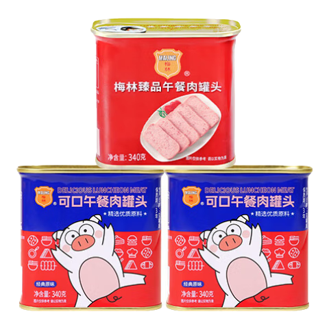 ÷�� ������ͷ���ʳ����ʳ���޼�ʳ������ʳ����·����¾Ʋ˶ڻ� ��Ʒ340g 1�� �ɿ�340g 23.9Ԫ