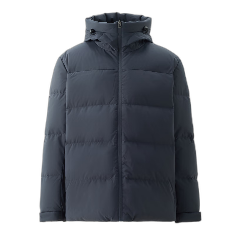 ����ū��ʿ�����޷����������ȱ�ů�����ڴ���ñ��������01074717 379.91Ԫ