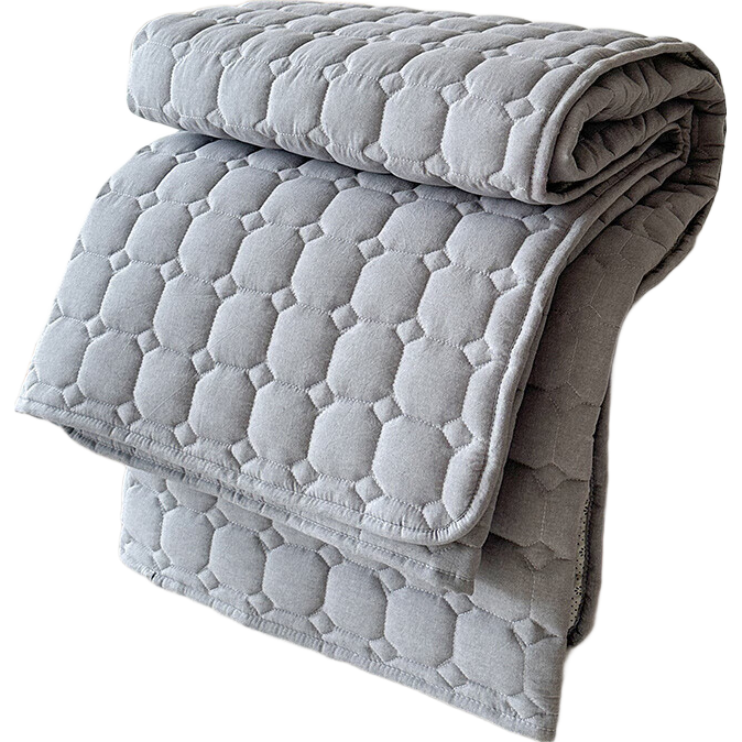 2025�¿�A�ി��ˮϴ�޴������Ȼ�޻����˫�˴��������´����� �޻������-��ɽ�� 100*190cm 117Ԫ