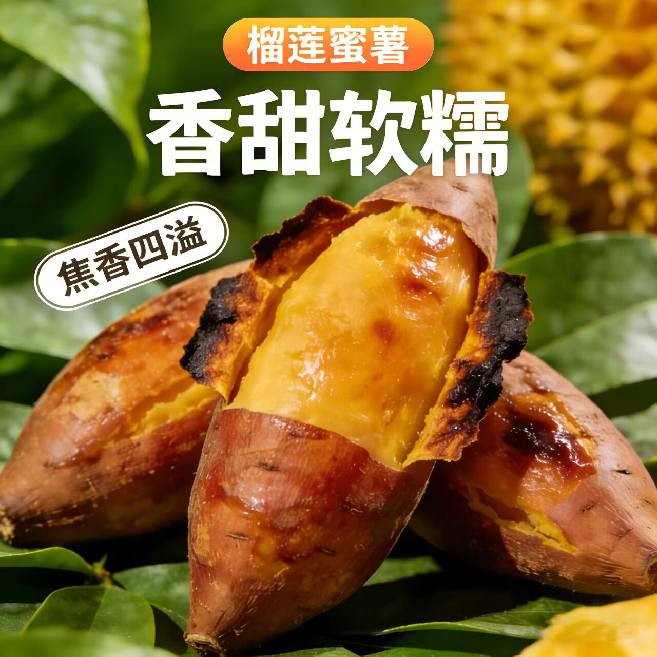 ���ڲ�����ũ�������������������ʺ���5��������Ŵ�������������������������� ����5�� �й���3���� 18.78Ԫ