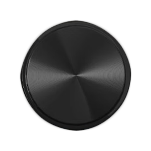 �̴�����������λ׷����gps���綯Ħ��΢���������������� ȫ��λ+ǿ������+��̽�⡾��׿/ƻ��/����ͨ�á� 155.98Ԫ��2��(��77.99Ԫ/��)