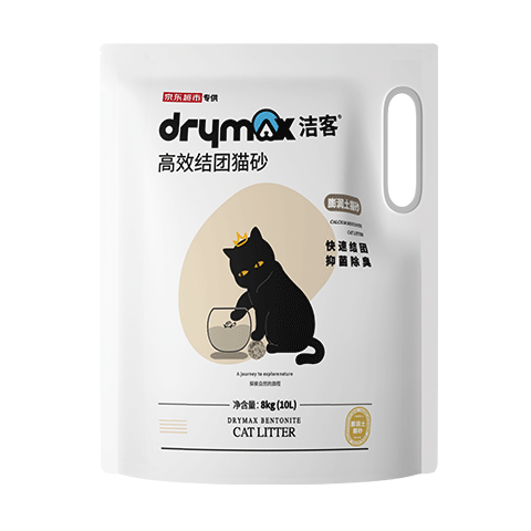 新手适合养什么猫，养猫需要考虑些什么——附宠物用品分享