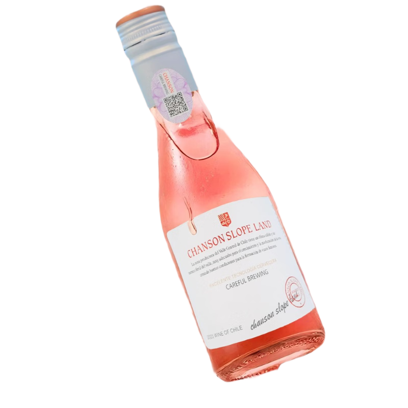 ����ͼׯ԰ ���������µ�����Ůʿ�����Һ����Ѿ� 9.5�� 187ml ��֧װ 9.4Ԫ