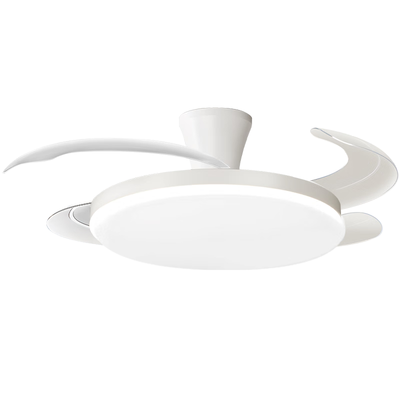 ���ڲ���������������LED���ȵ�������Ҷң�ص���һ����ȵ���ɽ�ƾ߰���װ 237.82Ԫ(������)