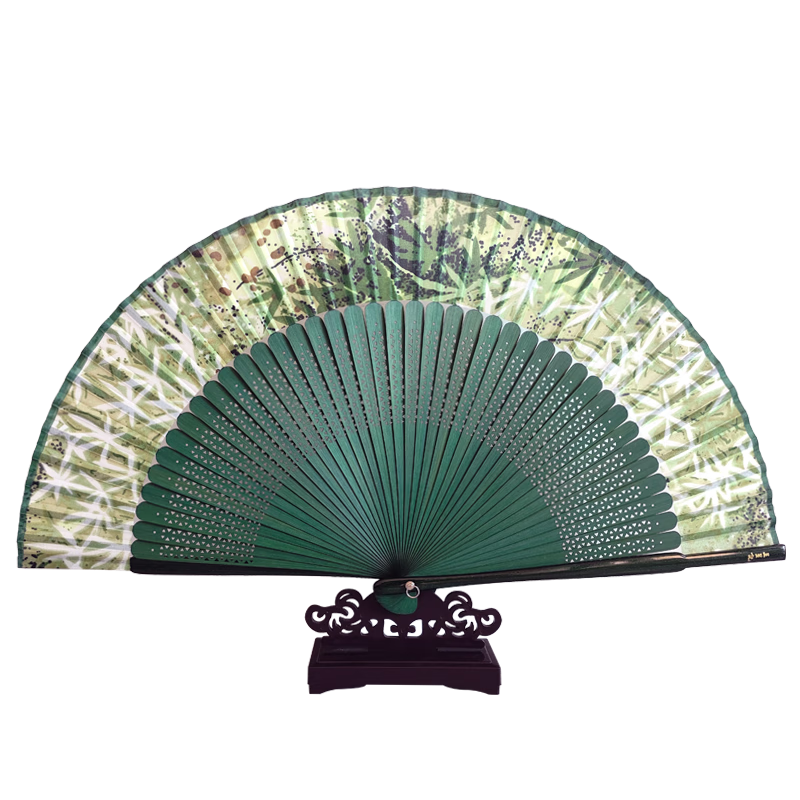 ���Ǽ����Ӱ������й������ȹŷ��������Ůʿ˿������۵������������ ������ī 6�� 42.7Ԫ