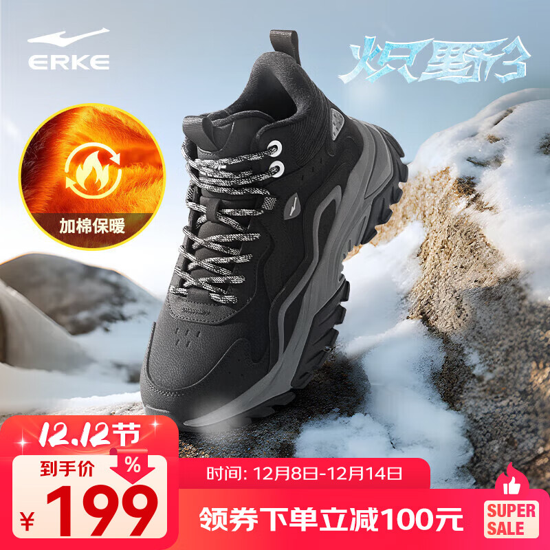 Ƕ˳Ұ3ЬЬ¿Ьůѩѥ˶ЬԪȯ /̼ 42 149Ԫ