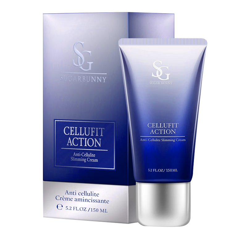 ���ڲ�������ݺ����ҩ�����ݶ���ȼ֬7��30����ǿЧ��������׸��������150ml    775Ԫ��5��(��155Ԫ/��)