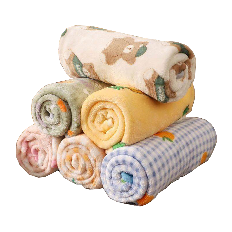 �Ӻ�˫��������ë̺ 70*100cm ����칫����˯������ȿ��� ������� ��ɫ������� 4.9Ԫ�ȼӹ��յ�Ʒ��������ҵ�����Ʒ�ӹ�