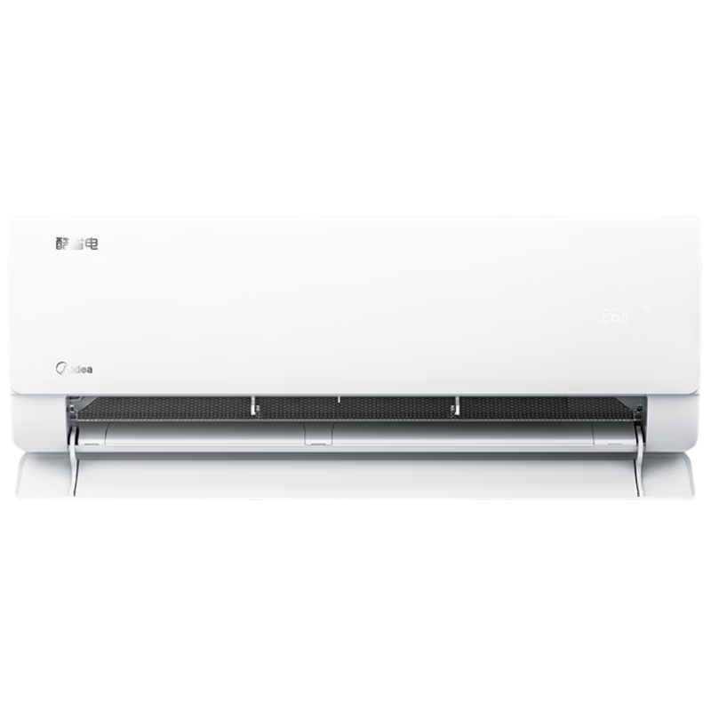 ���� ��ʡ��Ultra ��1.5ƥ �һ� KFR-35GW/N8KS1-1U 2623.61Ԫ