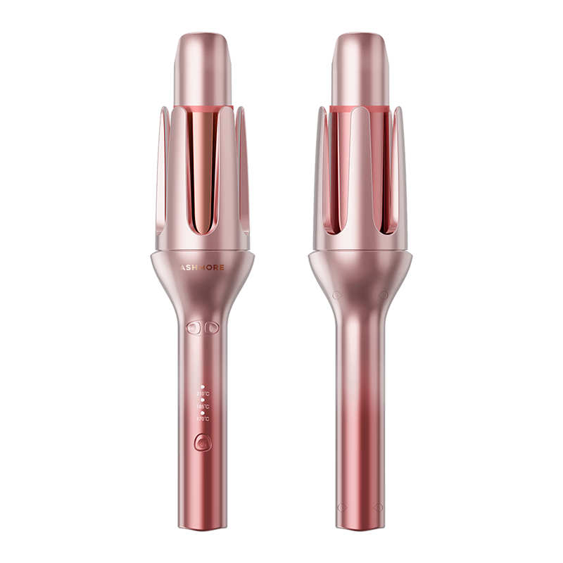 ��ʫĦ����ASHMORE���Զ������� ���˷���ȫ�Զ��������������ӻ������˴�� ���˽�������������Ů�����Ѻ� AS-CH01 ��ӣ�� 38mm 799Ԫ(������)