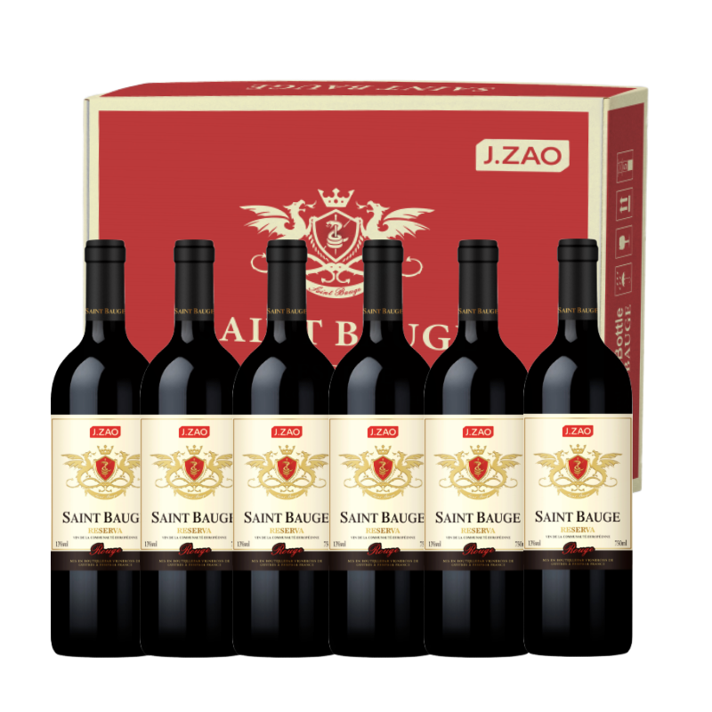 �������� �������ڴ���ɺ����Ѿ� 750ml*6 ������� ��� ������Ӫ 148.5Ԫ