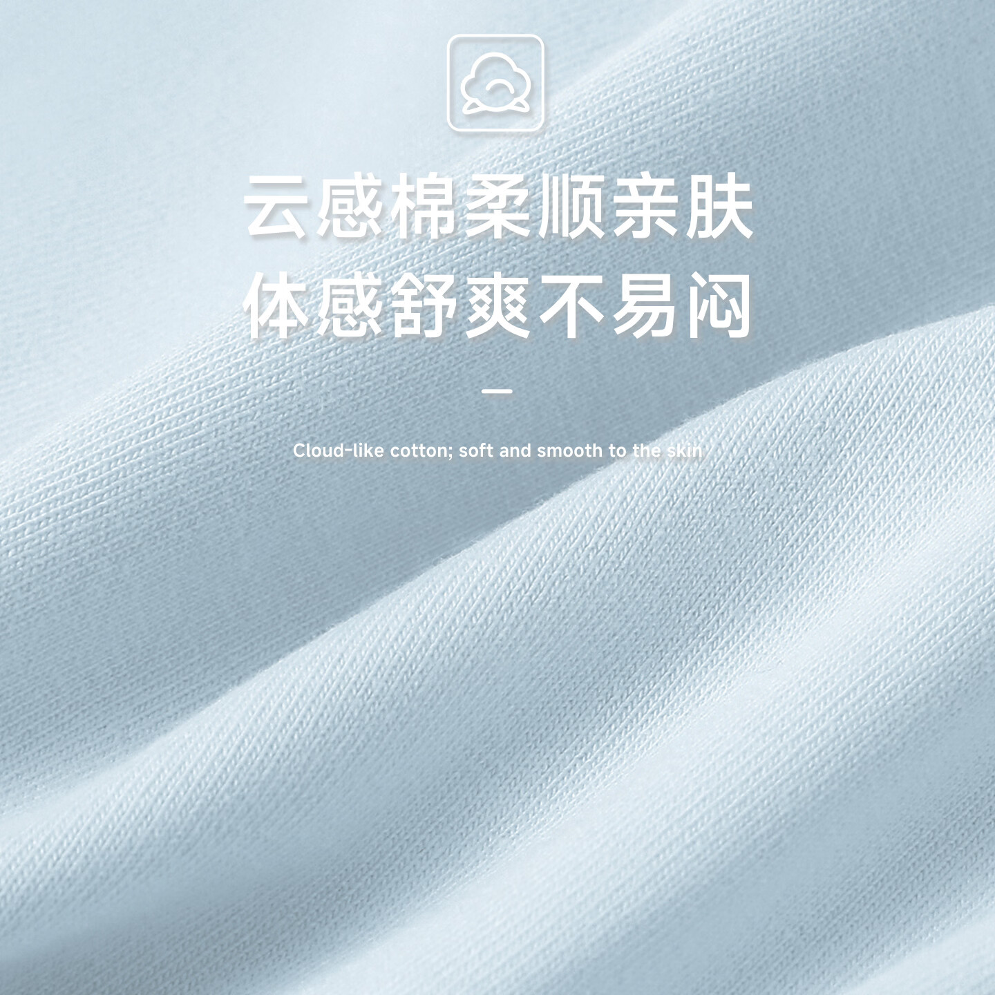 浪莎青少年内裤棉质三角裤中大儿童男童初中高中生发育期短裤 LST8006(三角) 3条 170 (L)建议体重70-90斤