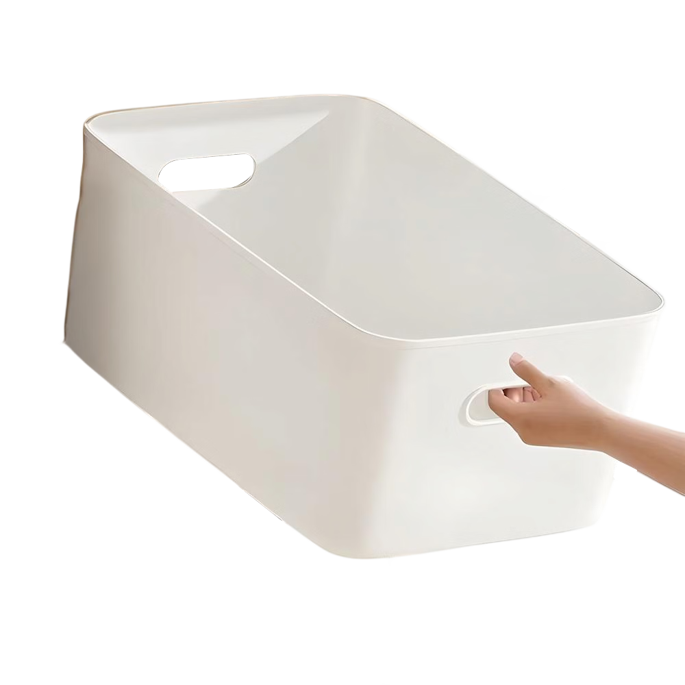 �軻�����ÿͣ�FK�����ɺ� �������ɺ� 5��װ 30.5*20*12cm ��� �޸�    12.8Ԫ(����ȯ����յ�)