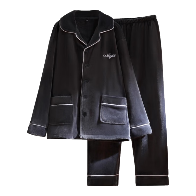 ��¹ ��ʿ����ɺ���޼Ҿӷ���װ NSCBF-��� 3XL ����165-185�� 59.31Ԫ