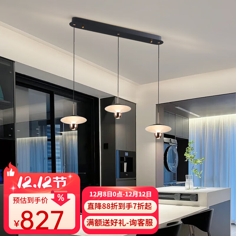 HonkonִԼƸ԰̨߱ŷܰʱв͵ 69317/321Wů)ɳ+¹ 826.95Ԫ