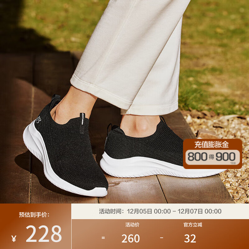 ˹桾ŮЬŮʿһŵ˶ճٴļƷ ɫ/ɫ/BKW 37 168Ԫ