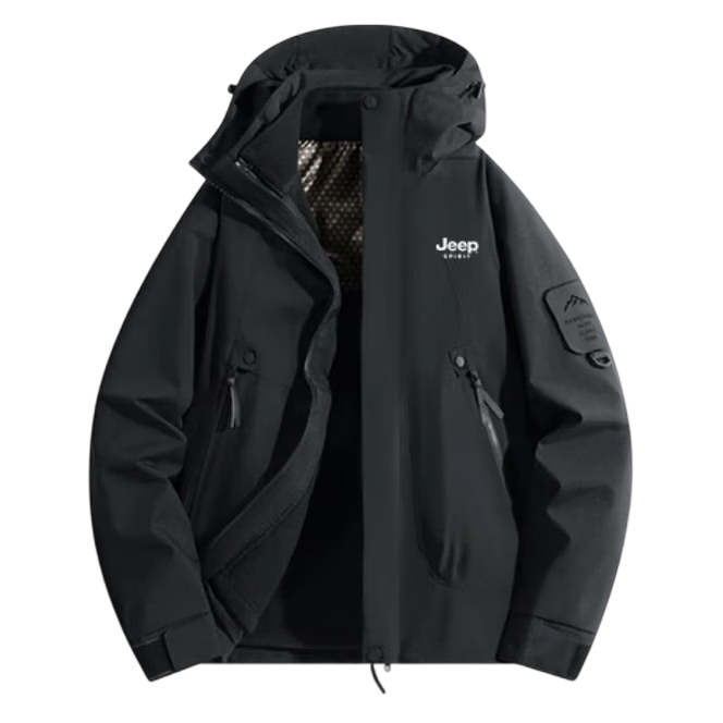 JEEP SPIRIT ���ճ���� ��ʿ���＾����п� ��ȸ�� XS 109.5Ԫ