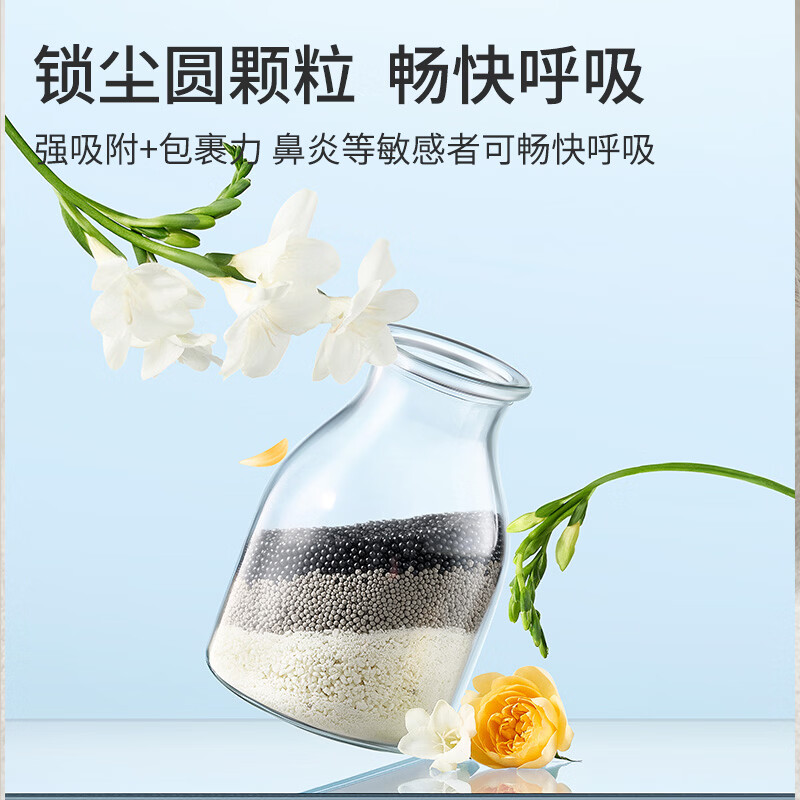 图 7