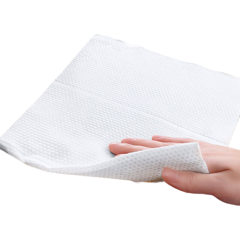 ����Ĩ��ֽ 30�� 2��װ 3Ԫ