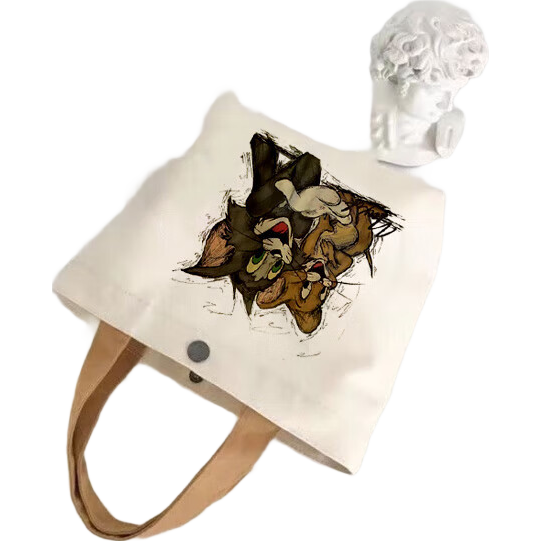 �������� ������������Ůʱ�е���� ��ֻС�� 27*22*8cm �㵱����ͨ���������� 1.9Ԫ(����ȯ)