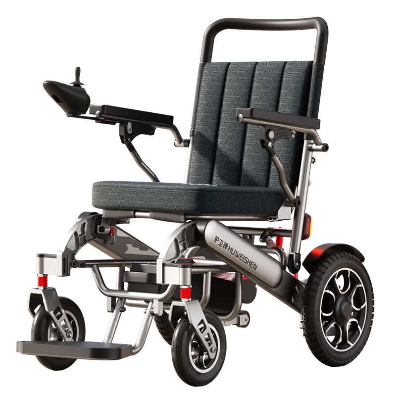 ���ڲ�����������綯����630����ר��ȫ�Զ������۵�����˫�˳��д�����W73001 ��5��������/40��﮵��/β��ϵͳ/������ ���ء�ר������ϵͳ�� 5398.34Ԫ(������)