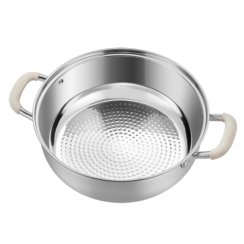 С�� ������� JG033-P01 28cm 70.2Ԫ(������)